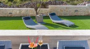 Apartments & Rooms Pool Villas Maris - Image 3