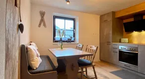 Haus Tirol Ehrwald - Image 3