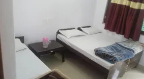 Hotel Sarthak Bed n Breakfast by StayApart - Image 5