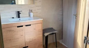 Apartamento Villuercas - Image 3