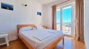 Apartments Maria - Image 2