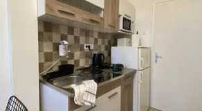 Vlasic Apartmani CENTAR - Image 5