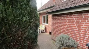 Hümmlische Auszeit RE15 - Image 5