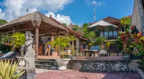 Oka 7 Bungalow - Image 3