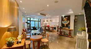 Homie B&B - Image 5