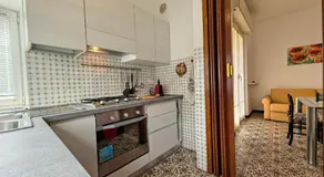 Isonzo Holiday Home - 2 bedrooms - Image 4