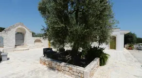 Agriturismo L'Aire Alberobello - Image 2