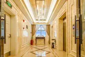 Kai Dun Hotel - Image 5