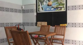 HOMESTAY Cát Tiên - Image 4