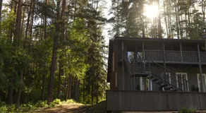 Svedresort - Image 5