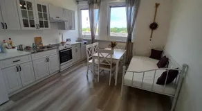 Hotel Pod Šaumburkem - Image 5