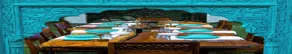 Peace Channels Resorts Dalhousie - Image 3
