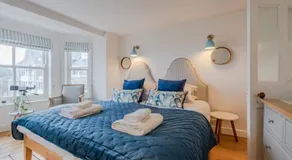 Beach House - Image 2