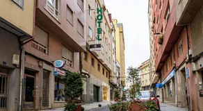 Alda Ribeira - Image 5