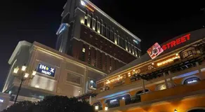 Rooms hotel - Image 3