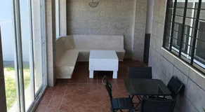 Casa Goliva Barbate - Image 4