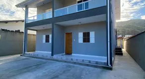 Suítes Itapoã - Image 3