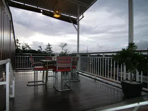 Treeli Boutique Hotel - Image 3