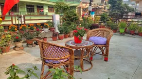 Kumbhak Homestay near Triveni - Image 4
