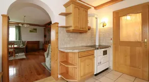 Ferienhaus In Puch Bei Hallein - Image 4