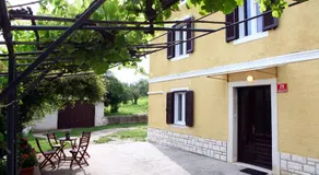 Guesthouse Emilia - Image 3