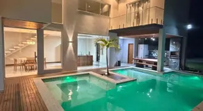 Casa Itacimirim - Image 3
