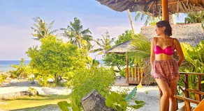 Marahuyo Siargao - Image 4