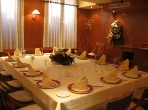 Hotel El Nogal - Image 3