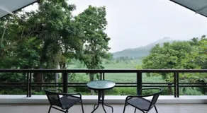 Khaoyai Valley1 บ้านพักเขาใหญ่วัลเล่ย์1 - Image 5