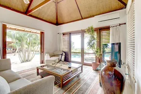Villa Chloe - Image 2