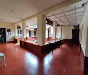 Hanakodu homestay - Image 4