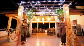 Bali Dream House - Image 5