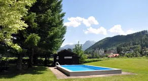 Aparthotel Fürst - Image 3