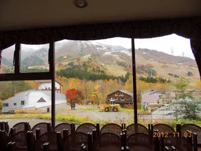Naeba Lodge Oka - Image 3