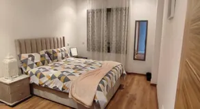 LUXURY 3 bedroom apartment with pool, Nouaceur, Morocco - Image 2