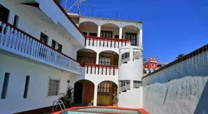 Hotel Brilan - Image 3
