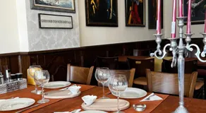 Hotel CENTRAL Balchik - Image 4
