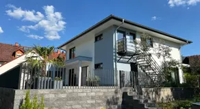 ParkBlick Sulzbach - Image 4