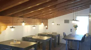 B&B Stella Alpina - Image 4
