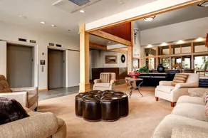 The Mason 2063 - Image 3