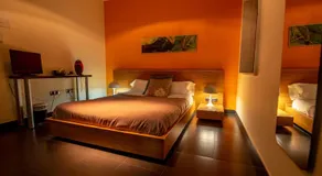 Hotel Los Nardos - Image 2