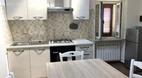Homerez - Gemütliches Haus in Chieti mit privatem Garten - Image 4