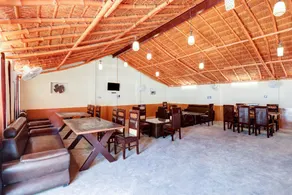 Hotel O Star City Hotel - Image 5