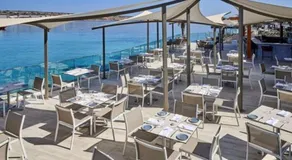 Mellieha Seafront Apartment - Image 3