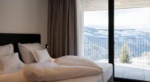 Familienhotel Maria - Image 2