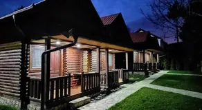 Brvnare Ala Vrdnik - Image 5