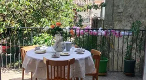 Chez jacky - Image 5