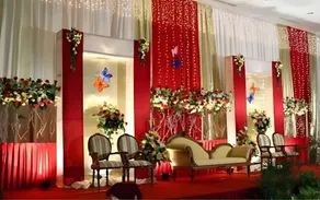 Orchardz Hotel Ayani - Image 3