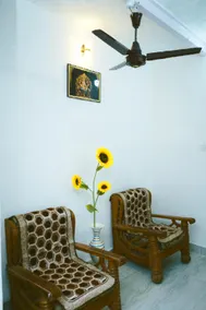 Ved Home Stays - Image 4