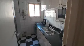 Buenos Aires Tango Apartment San Cristóbal - Image 3